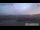Webcam in Frauenau, 18.6 km entfernt