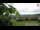 Webcam in Frauenau, 19.3 km entfernt