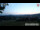 Webcam in Frauenau, 27.3 km entfernt