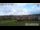 Webcam in Frauenau, 6 km