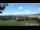 Webcam in Frauenau, 7.6 mi away