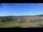 Webcam in Frauenau, 4.7 mi away