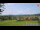 Webcam in Frauenau, 19.3 km
