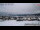 Webcam in Frauenau, 19.3 km entfernt