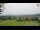 Webcam in Frauenau, 16.7 km