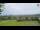 Webcam in Frauenau, 16.1 km