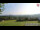 Webcam in Frauenau, 5.4 km