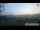 Webcam in Frauenau, 23.6 km