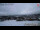 Webcam in Frauenau, 6 km