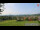 Webcam in Frauenau, 6 km