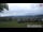 Webcam in Frauenau, 7.5 mi away