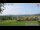 Webcam in Frauenau, 7.8 km