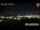 Webcam in Frauenau, 4.5 mi away