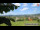 Webcam in Frauenau, 6.7 mi away