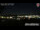 Webcam in Frauenau, 2.1 mi away