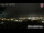 Webcam in Frauenau, 23.1 km entfernt
