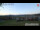 Webcam in Frauenau, 16.7 km entfernt