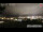Webcam in Frauenau, 23.1 km