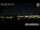Webcam in Frauenau, 19.3 km entfernt