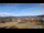 Webcam in Frauenau, 9.2 km