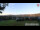 Webcam in Frauenau, 7.5 mi away