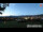 Webcam in Frauenau, 7.2 mi away