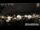Webcam in Frauenau, 19.3 km entfernt