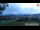 Webcam in Frauenau, 3.5 mi away