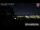 Webcam in Frauenau, 7.5 mi away