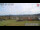 Webcam in Frauenau, 6.7 mi away
