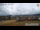 Webcam in Frauenau, 3.5 mi away