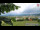 Webcam in Frauenau, 3.5 mi away
