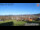 Webcam in Frauenau, 2.1 mi away