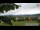 Webcam in Frauenau, 18.6 km entfernt