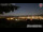 Webcam in Frauenau, 4.7 mi away