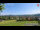 Webcam in Frauenau, 8.9 mi away
