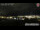 Webcam in Frauenau, 2.3 mi away