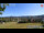 Webcam in Frauenau, 27.3 km