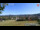 Webcam in Frauenau, 6 km