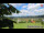 Webcam in Frauenau, 19.3 km entfernt