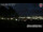 Webcam in Frauenau, 16.7 km entfernt