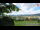 Webcam in Frauenau, 27.3 km entfernt