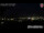 Webcam in Frauenau, 6.2 mi away