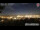 Webcam in Frauenau, 7.2 mi away