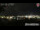 Webcam in Frauenau, 19.3 km