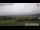 Webcam in Frauenau, 19.3 km entfernt