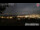 Webcam in Frauenau, 19.3 km entfernt
