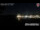 Webcam in Frauenau, 19.3 km entfernt