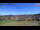Webcam in Frauenau, 7.5 mi away