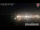 Webcam in Frauenau, 2.1 mi away